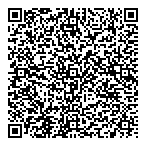 QR код "Доктор Линз"