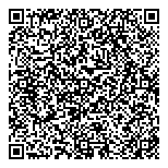 QR код "БЕРГ Холдинг"
