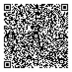 QR код "Sushi-City"