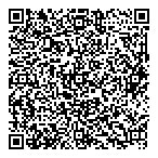 QR код "MangoCenter"