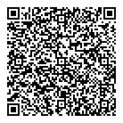 QR код "NovTecAs"