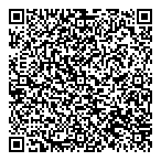 QR код "Контраст"