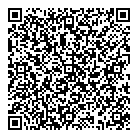 QR код "Стиль"