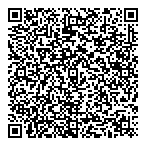 QR код "У костра"