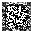 QR код "Торгаз"