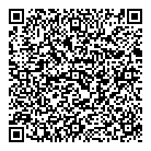 QR код "Электропром"
