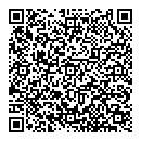 QR код "Гламур"