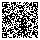 QR код "Риф"