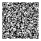 QR код "Оптовая компания"