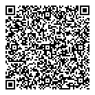 QR код "ТелекомСервис"
