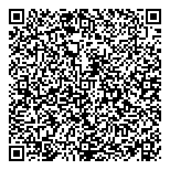 QR код "Тримо-ВСК"