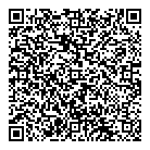 QR код "Уралсиб"