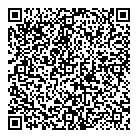 QR код "Стелла"