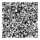 QR код "Гурман"