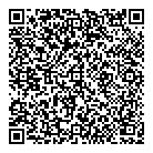 QR код "Отдел полиции"