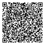 QR код "Салават"