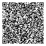 QR код "Кукурай"