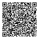 QR код "Импульс"