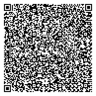 QR код "Военный следственный отдел Следственного комитета Российской Федерации по Тамбовскому гарнизону"