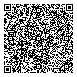 QR код "АР Свита"