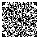 QR код "Аквариум"