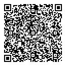 QR код "ChinaCar"