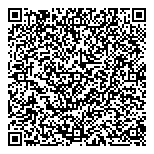 QR код "Тимедж Плюс"