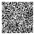 QR код "Сочи-Экспо"