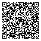 QR код "Дилер Композит, ЗАО"