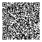 QR код "Рай"