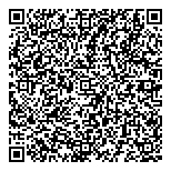 QR код "Мендельсон"