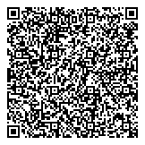 QR код "АВТО-Альянс"