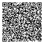 QR код "Сбербанк, ПАО"