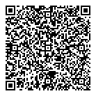 QR код "Автомойка"
