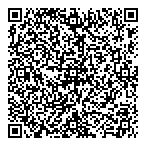 QR код "Лицей №10"