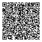 QR код "Шарм"