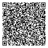 QR код "Тимер банк, ПАО"