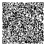 QR код "Перевозоff"