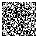 QR код "Карат"