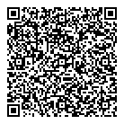QR код "Сластена"