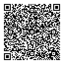 QR код "Имидж"