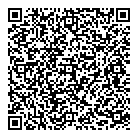 QR код "Техноцентр"