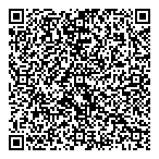 QR код "ИКС"