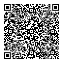 QR код "Алтын тур"