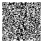 QR код "Виктория"