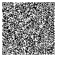 QR код "Саратовская прокуратура по надзору за соблюдением законов в исправительных учреждениях области"