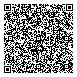 QR код "Сбербанк, ПАО"