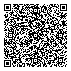 QR код "Ресанта"