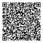 QR код "СНГ-2000"