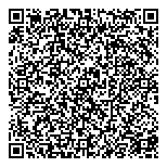 QR код "Сбербанк, ПАО"